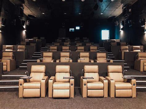 directors club moa showing|SM Mall of Asia Director's Club Cinema 1, SM Mall of Asia, Pasay .